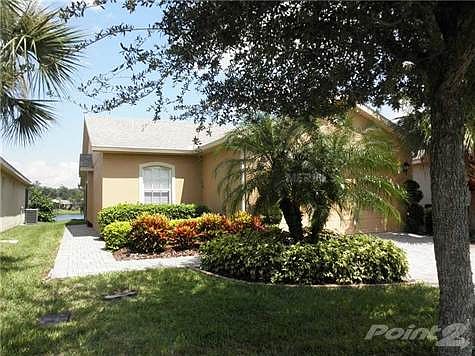 1st image of 285 Grand Canal Dr