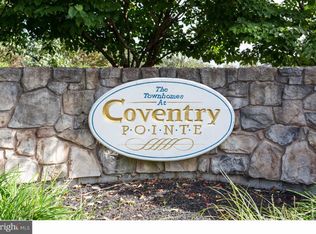 505 Coventry Pointe Ln, Pottstown, PA 19465