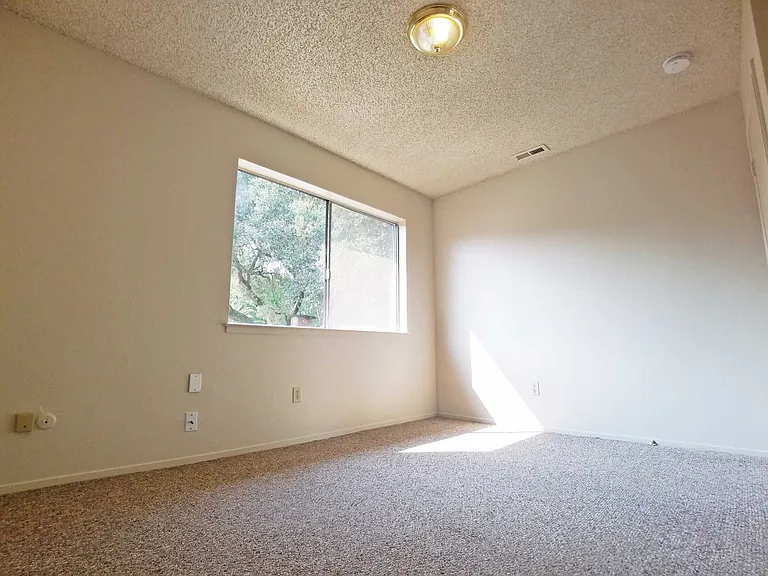 17 Jolley Way — Photo 15