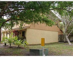 2nd image of 4001 Pine Limb Ct