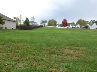 4613 Wisteria Dr, Alton, IL 62002