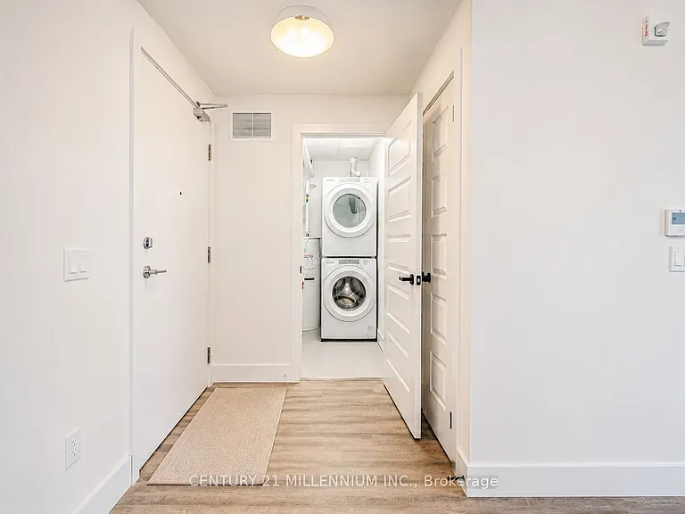 107 Roger St #607 — Photo 11