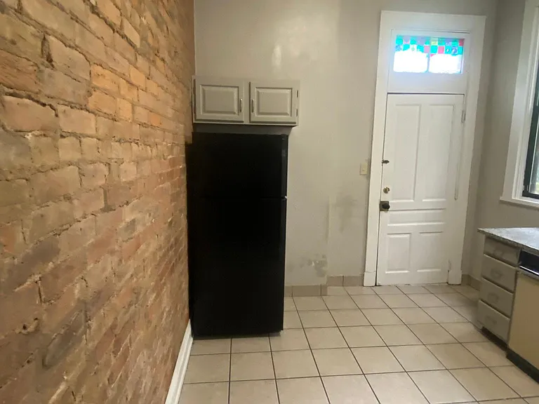 428 Chestnut St #1 — Photo 13