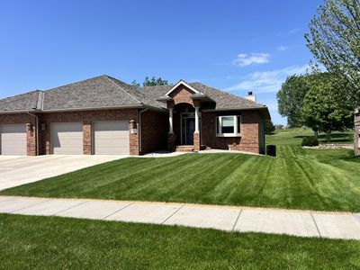 1405 N 30th St, Norfolk, NE, 68701