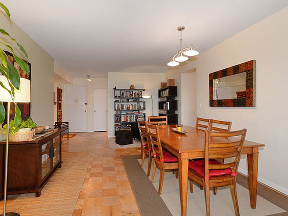 5th image of 3755 Henry Hudson Pkwy APT 8D