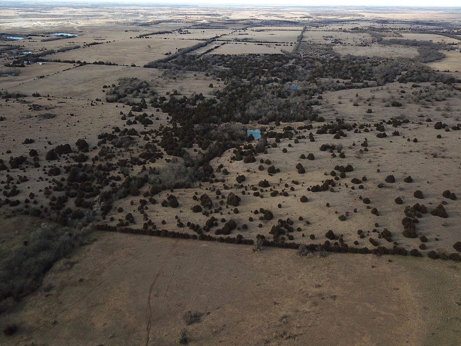 0 Road 21, Severy, KS 67137 Zillow