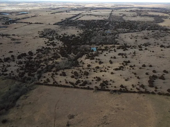 0 Road 21, Severy, KS 67137