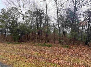 000 Fm 856, Troup, TX 75789