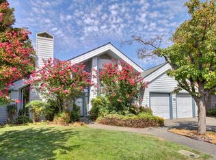 515 Flicker Ave, Davis, CA 95616