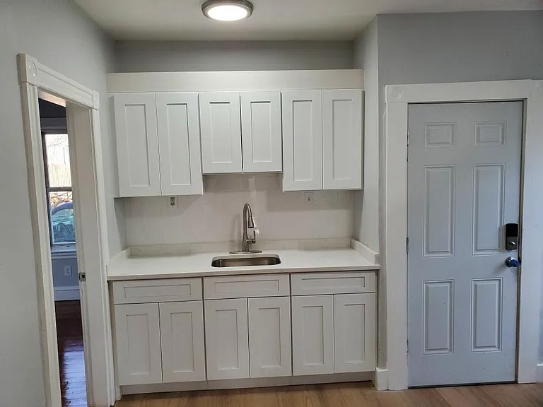 53 Ayrault St #1 — Photo 6