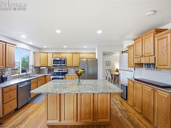 2nd image of 8260 Ravenel Dr