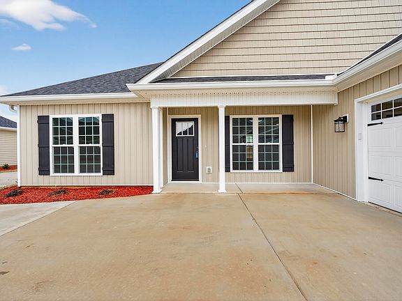 3rd image of 1801 Quail Ridge Ln