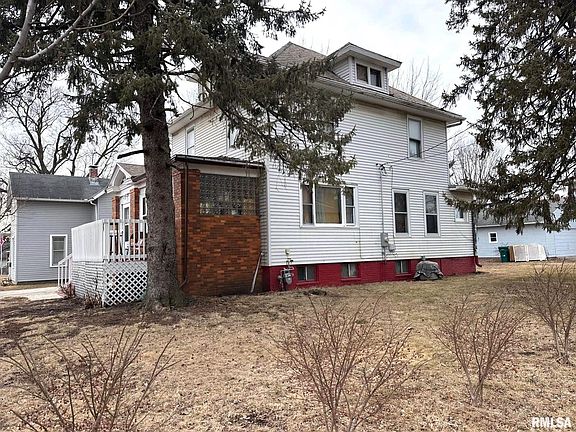 2nd image of 284 Garfield Ave