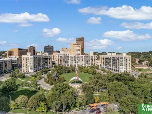 220 S 31st Ave APT 3612, Omaha, NE 68131