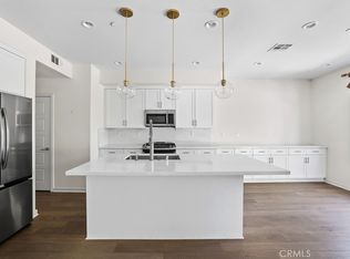 216 Finch, Lake Forest, CA 92630