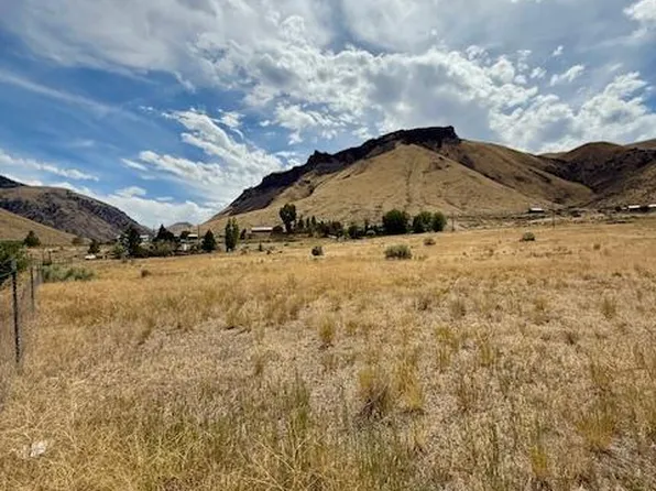 Nkn Quail Rd, Salmon, ID 83467