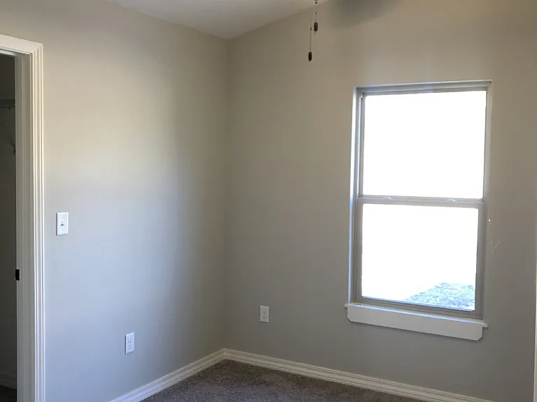 6544 Prairie Cir — Photo 5