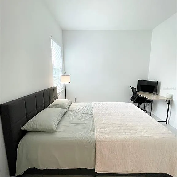 8486 Ivy Stark Blvd — Photo 27