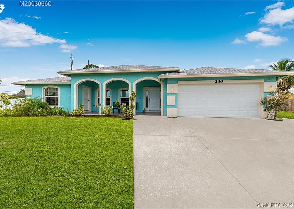1st image of 230 SW Volta Ct