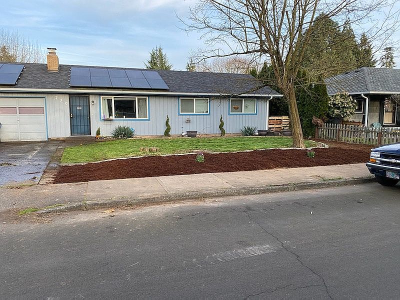 1st image of 730 SE 16th Ave