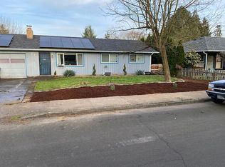730 SE 16th Ave, Hillsboro, OR 97123