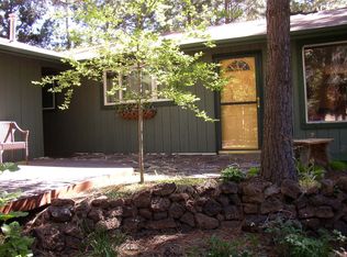 20769 Canterbury Ct, Bend, OR