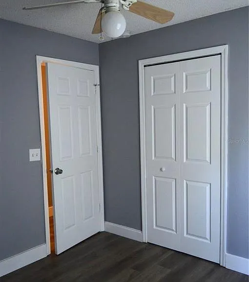 424 Delicata Dr — Photo 16