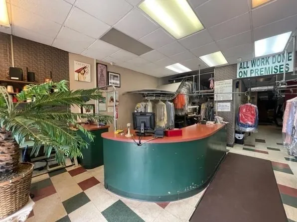 653 Broadway image 2 of 13