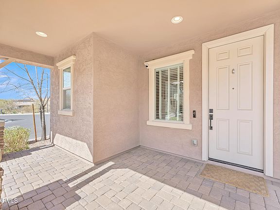 4th image of 4654 E NOCONA Lane