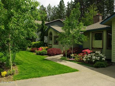 3867 W Fairway Dr, Coeur D Alene, ID, 83815