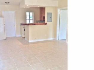 1503 NE 12th St, Fort Lauderdale, FL 33304