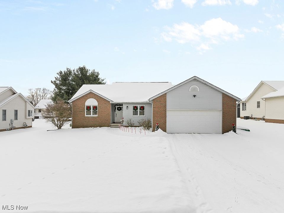 1st image of 732 Joel Cir