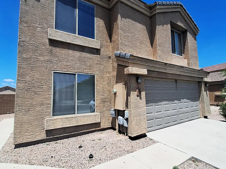 42776 W Camino De Janos — Photo 2