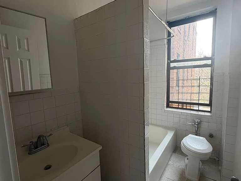 3534 Bronx Blvd #3F — Photo 7