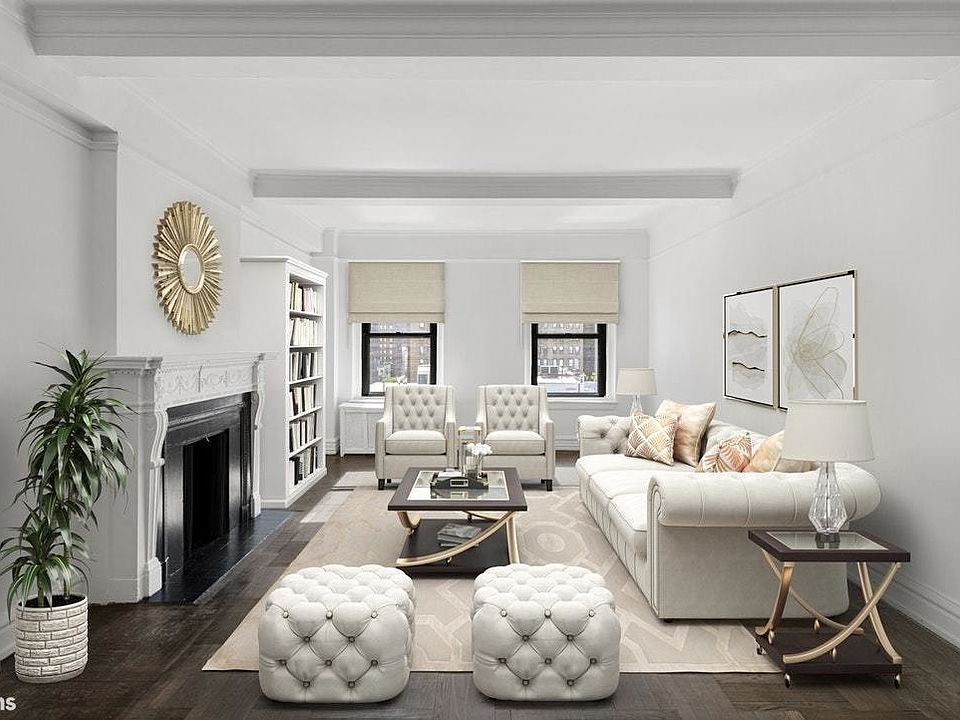 1st image of 1036 Lexington Ave #10A
