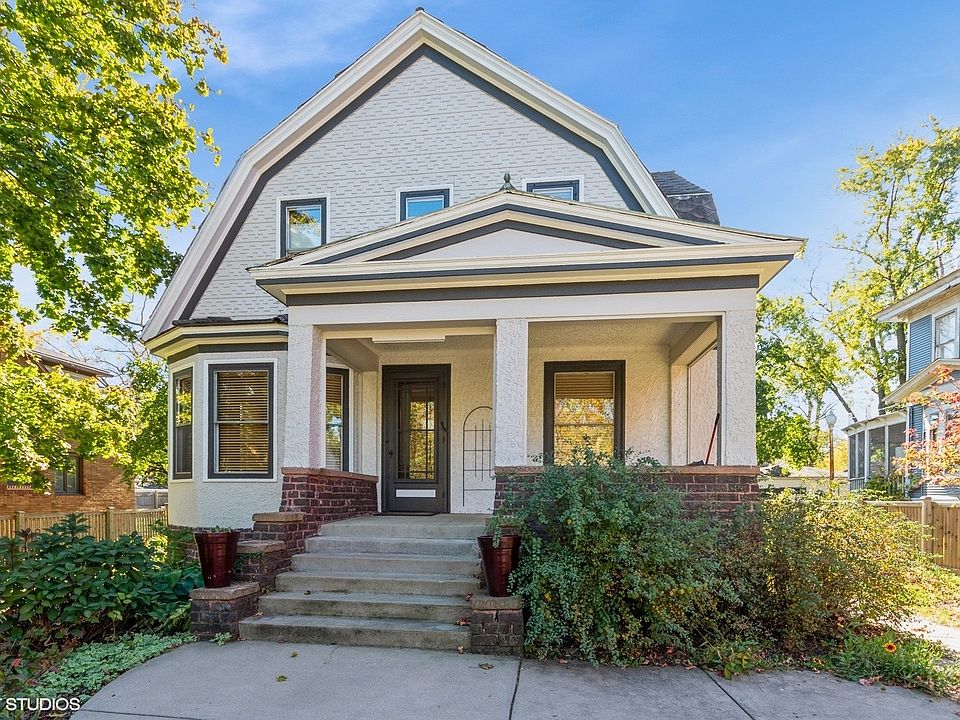 1st image of 656 Glenwood Ave