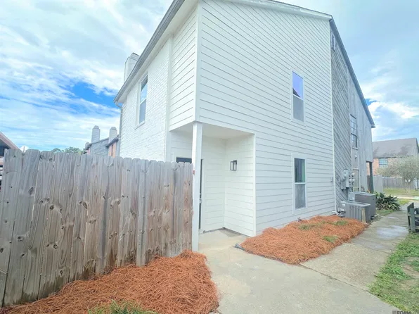 13714 Kenner Ave APT C, Baton Rouge, LA 70810