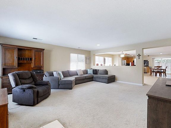 5th image of 1258 Tori Ln