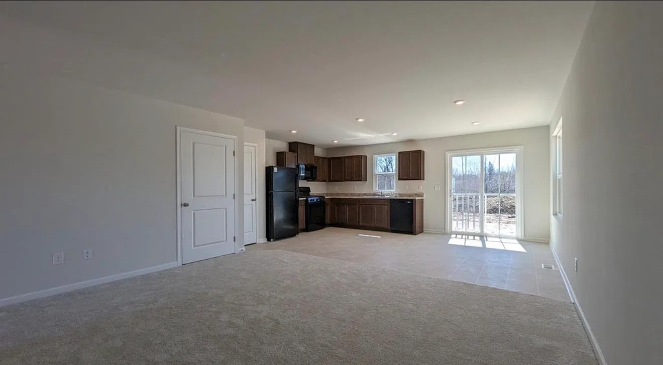 3 bed, 2.5 bath, 1498 sqft, $2,500 — Photo 1