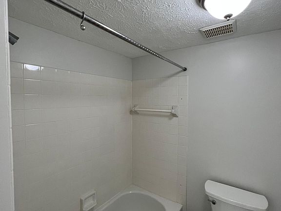 5th image of 14801 Winding Way APT 1
