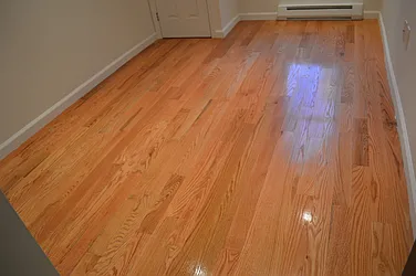 Rented by CoSo Apartments