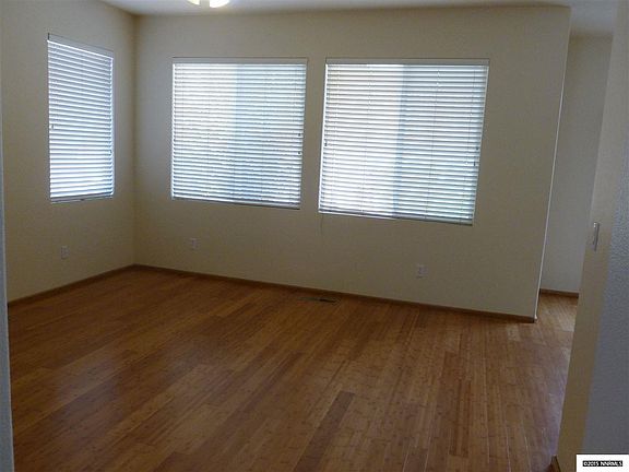 4th image of 2866 Cintoia Dr