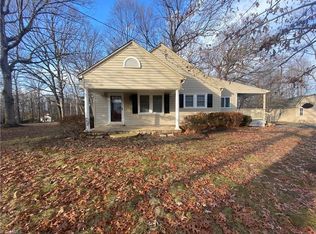 2601 Willard Rd, High Point, NC 27265