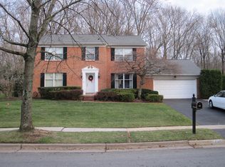 740 Taunton Rd, Wilmington, DE 19803