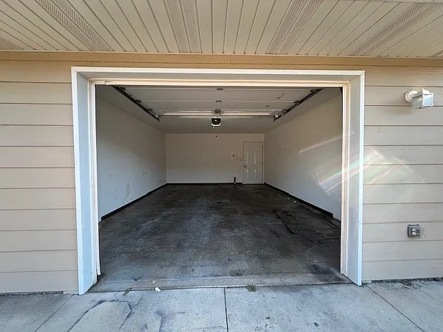 2 bed, 1362 sqft, $1,450 — Photo 2