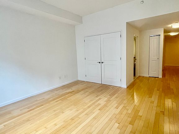 2nd image of 20 West St APT 15