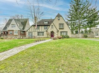 543 Seneca Pkwy, Rochester, NY 14613