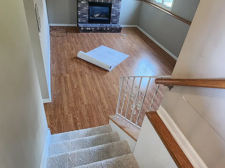 8624 Garfield Ave — Photo 12