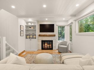 814 W Bleeker St APT B2, Aspen, CO 81611