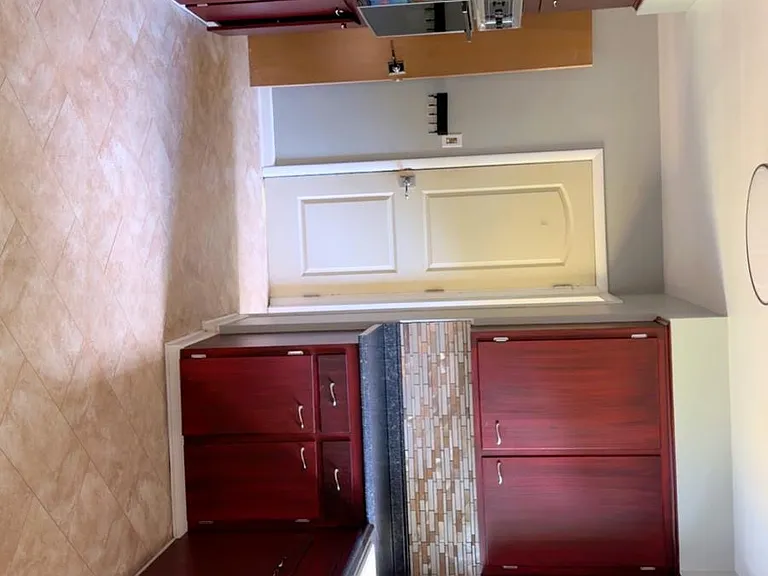 1600 Westhill Blvd — Photo 5